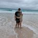 Sophia Fleming - Facebook