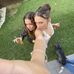 Sophia Fleming - Facebook