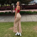 sophia fleming - @sophia.fleming_ - Instagram