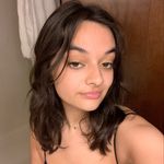 Sophia Fleming - @sophiaflemingg - Instagram