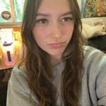 Sophia Fleming - @sophia.fleming9 - Instagram