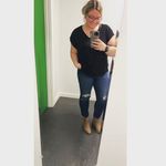Sophia Fleming - @sophiachicoine16 - Instagram