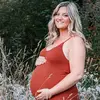 Sophia Fleming - @sophiafleming22 - TikTok