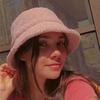 Sophiafireman - @sophiafireman - TikTok
