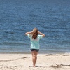 Sophie Foreman - @sophaloaf43 - TikTok