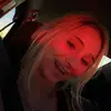 Sofia Garrison - @sofia.garrison - TikTok