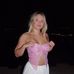 Sofia Garrison - Facebook