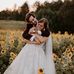Sophia Ferguson - Facebook