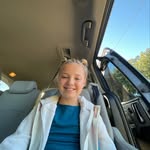 Sophia Garrison - @sgrace1000 - Instagram