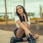 sophia garrison - @sophiagarrison644 - Instagram