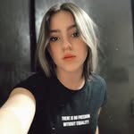 Sophia Garrison - @sophiagarrison358 - Instagram