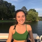 Sophia Garrison👩🏼‍🏫🦋🌸 - @browneyedbabe7 - Instagram