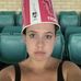 Sophia Garrison - Facebook