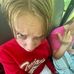Sophia Garrison - Facebook