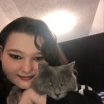 Sophia garrison - @its_sophie_btch - Instagram