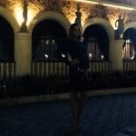Sophia Garrison - @sophiam0garruv - Instagram