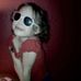 Sophia Garrison - Facebook