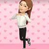 Sophia Garrison - @sophiagarrison80 - TikTok