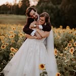 sophia garrison ferguson - @sophiagferguson - Instagram