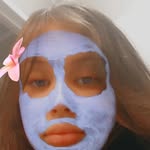 Sophia - @sophiagarrison_8 - Instagram