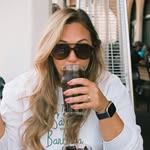 Sophia Venturo Garrison - @sophiagarrison__ - Instagram
