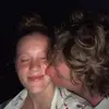 sophiagarrison - @sophiagarrison - TikTok