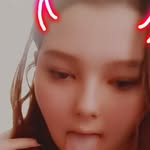 SophiaGarrison - @sophiagarrison8354 - Instagram
