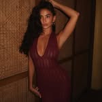 𝑺𝒐𝒑𝒉𝒊𝒂 𝑵. 𝑮𝒓𝒊𝒎𝒂𝒍𝒅𝒊 𐙚 - @cvrsedflowers_ - Instagram