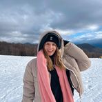 Sofia Grimaldi - Facebook