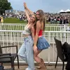 soph - @sophiagrimaldi - TikTok