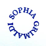 Sophia Grimaldi - @sophiagrimaldi_art - Instagram