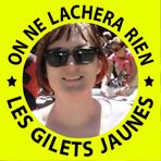 Sophia Grimaldi - Facebook