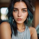 Sophia Grimaldi - @sophia.ia_ - Instagram