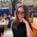 Sophia Grimaldi - Facebook