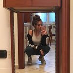 Sophia Grimaldi - Facebook