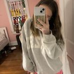 Sophia Grimaldi - Facebook