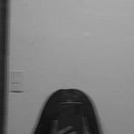 Sophia Grimaldi - Facebook