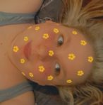 Sophia Grimaldi - Facebook