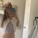 Sophia Grimaldi - @sophiagrimaldi24 - Instagram
