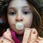 Sophia_Grimaldi_8 - @sophia_grimaldi_8 - Instagram