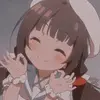 Sophia Grimaldi - @sushiesophie - TikTok