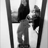 sophia - @sophia__grimaldi - TikTok