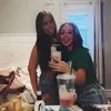 Sophiaaa - @sophia.grimaldiii - TikTok