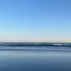 sophie - @sophia_grimaldi - TikTok