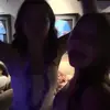 Hammer - @sophia_hammer3 - TikTok