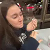 HAMMYY - @sophiahammer09 - TikTok