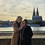 Philosophia - @sophia_hamm - Instagram