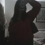 soph - @_sophiahamm - Instagram
