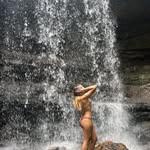 soph - @sophiahamm_ - Instagram