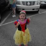 Sophia Hamm - Facebook